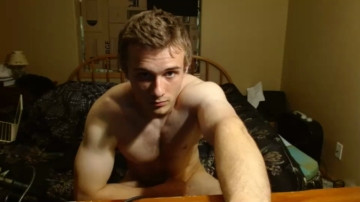 Bankerssuck  12-05-2021 video sloppy