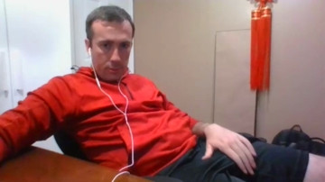 Ben_Running1610  12-05-2021 video sexybody