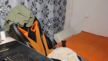 Bill_Y  12-05-2021 video Make me