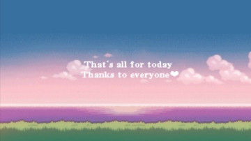 Bill_Y  12-05-2021 video houswife