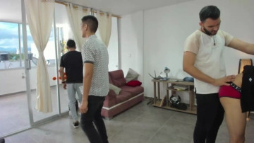 Bisexlife_Hot  12-05-2021 video spanks