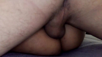 Black_And_White2 12-05-2021 XXX 