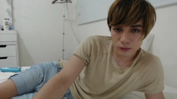 Brooklynboy1_  12-05-2021 video analdeep