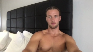 Courtney981  12-05-2021 video leggings