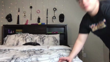 Creamypiecouple  12-05-2021 sweetass Couple