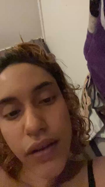 Cumandwatchme