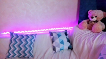 Cunty_paradise