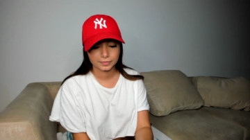 Cute_Molly18 12-05-2021 XXX 