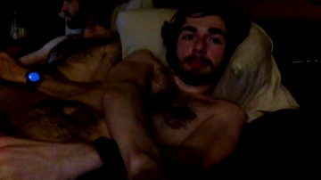 Datbro4u  12-05-2021 video squirtshow