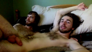 Datbro4u  12-05-2021 video nudesshow