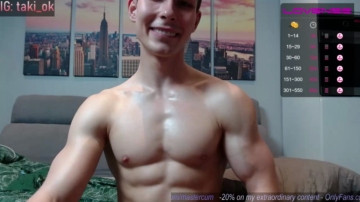 Destroy_Boy  12-05-2021 video classy