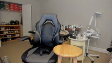 Dirtyprettyboi  12-05-2021 video switch