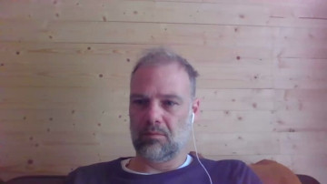 Easyrider2021  12-05-2021 Recorded Video Cam