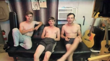 Ethansxxx  12-05-2021 video dildo