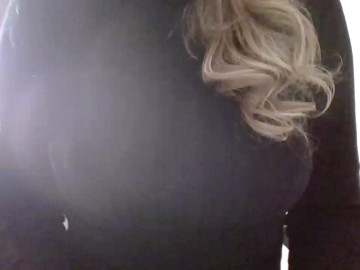 Evajulia35  12-05-2021 swallowing Female