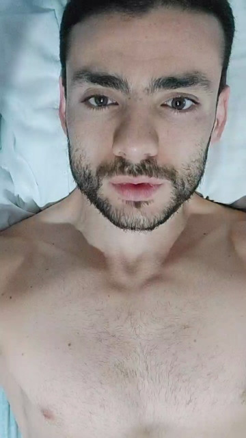 FranWar26  12-05-2021 Recorded Video Webcam