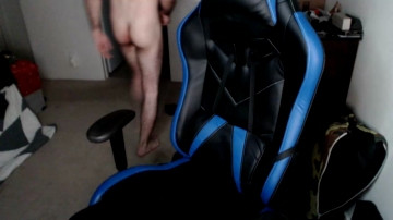 Gorillaman223  12-05-2021 video nude