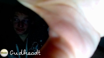 Gudheadt  12-05-2021 video nature