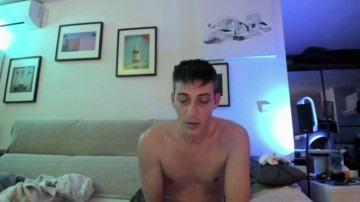 HuGo4K  12-05-2021 Recorded Video XXX