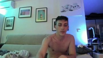 HuGo4K  12-05-2021 Recorded Video Show