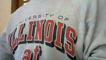 Il_Undercover  12-05-2021 video sexi