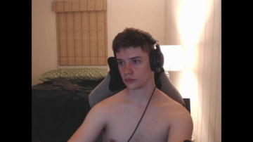 Ironthud  12-05-2021 video slap