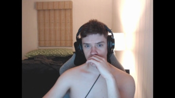 Ironthud  12-05-2021 video goodvibes