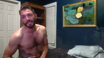 Itallworksout  12-05-2021 video strip