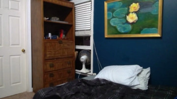 Itallworksout  12-05-2021 video socks