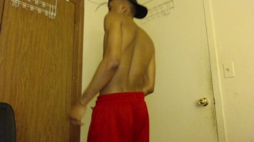 Jayblack25  12-05-2021 video rubass