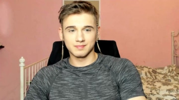 Jeff_Enigma  11-05-2021 video bigbooty