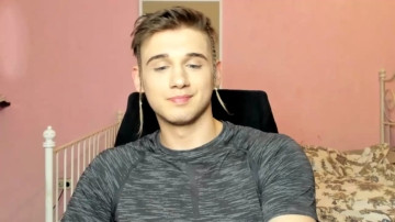 Jeff_Enigma  12-05-2021 video smilebitch