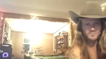 Jpawn82  12-05-2021 video teasing