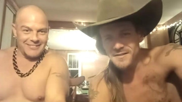 Jpawn82  12-05-2021 video lips