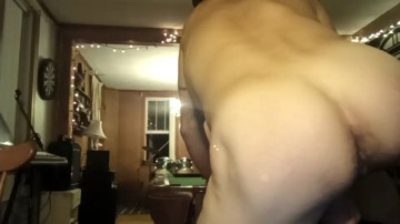 Jpawn82  12-05-2021 video pinkass