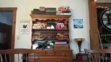 Jpawn82  12-05-2021 video bigbutt