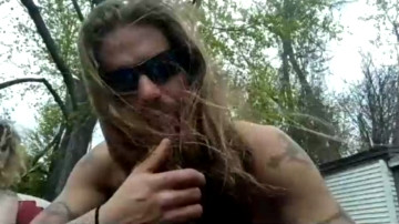 Jpawn82  12-05-2021 video anal