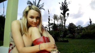 Kaileeshy 12-05-2021 XXX 