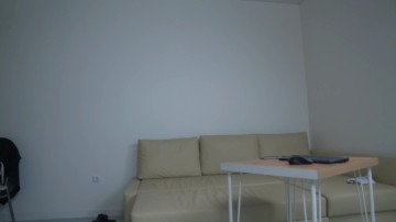 Khokhol1999  12-05-2021 video shaved