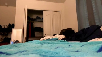 Lonelystonerjosh  12-05-2021 video sexybody