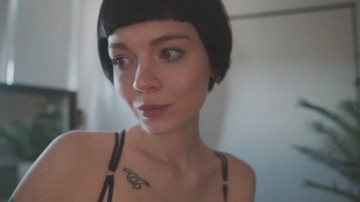 Madame_Audd 12-05-2021 Porn 