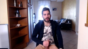 Malubi  12-05-2021 Recorded Video Nude
