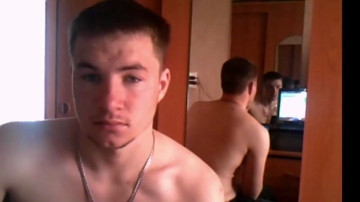 Mergesberde  12-05-2021 video squirter