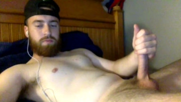 Moneymitch2  12-05-2021 video slap