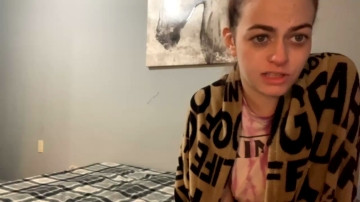 Morgannt01