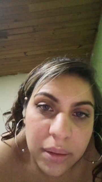 Nathalia_Aponte 12-05-2021 Cam 