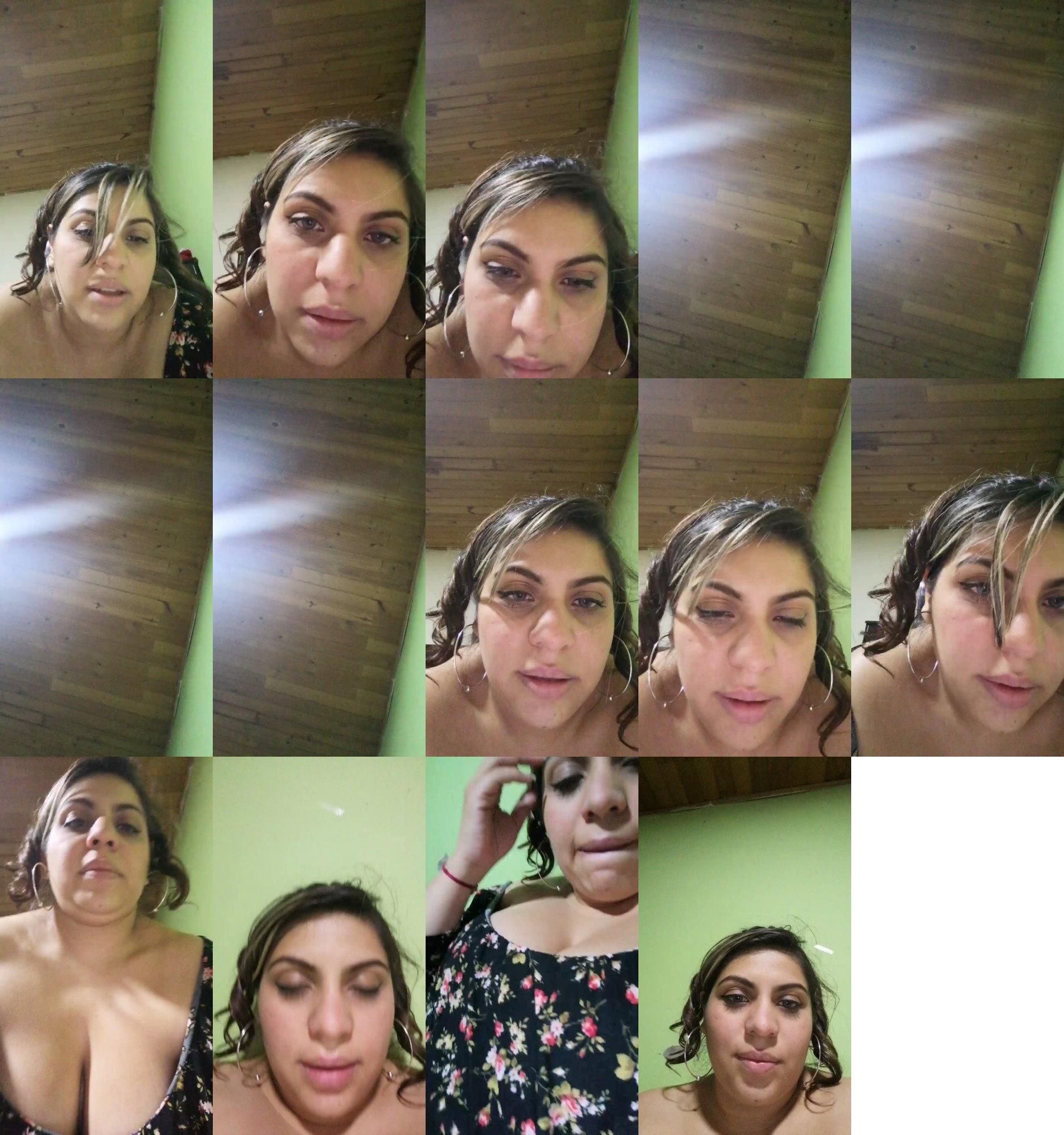 Nathalia_Aponte 12-05-2021 Cam 