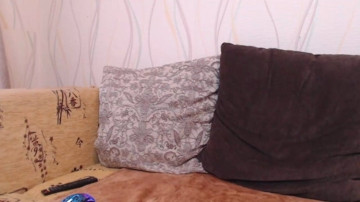 Onlyvyache  12-05-2021 video analsex