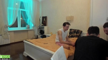 Purple_Gang  12-05-2021 video stoking