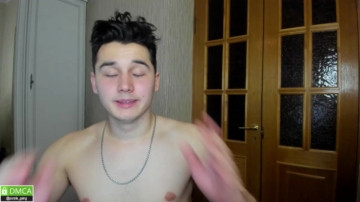 Purple_Gang  12-05-2021 video schoolgirl